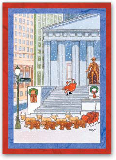 Roy Doty