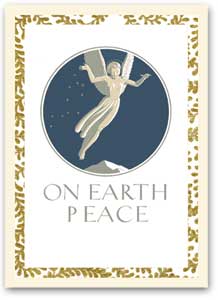 Rockwell Kent