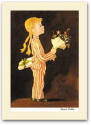 Personalized greeting cards