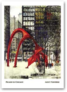C.W.Anderson